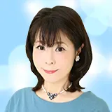 百ひめ叶恋占い師
