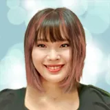 莉那占い師