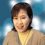湖映占い師