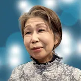 開起占い師