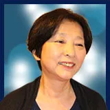 龍奈占い師