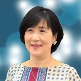 珠璃占い師