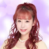 エカチェ倫子占い師