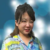 MAAALN占い師