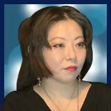 羽弥世占い師