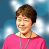 喜愛占い師