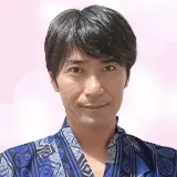 孔了占い師