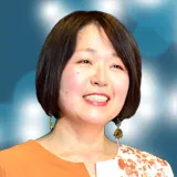 ケイトリン占い師
