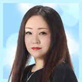 希灯占い師