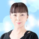 出雲碕占い師