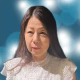 帆々子占い師