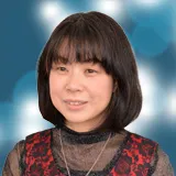 つむぎ占い師