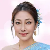 湊星占い師