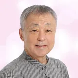 Gran龍生占い師