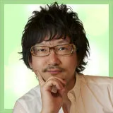 星読み師taka占い師