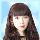 シャリマー占い師