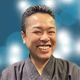 宗雲占い師