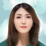 エアリー侑多花占い師