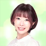 月光香耀占い師
