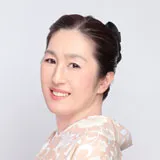 タルトンネはな占い師