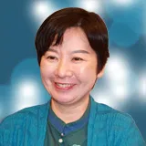 月詠導師占い師