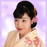 小桃占い師