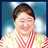 慈陽占い師