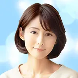 蒔菜占い師