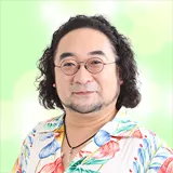 リノルナ占い師