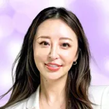 心美占い師