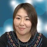 愛癒那占い師