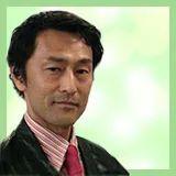 比呂 酒井占い師