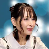 うさぎ占い師