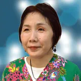 麦菜占い師