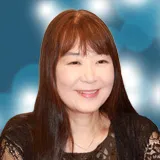 星咲灯占い師