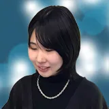弥那奈占い師