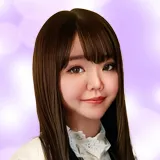 春咲ひな乃占い師