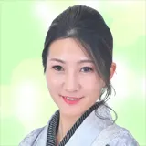 YOSHIKI占い師