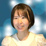 未希占い師