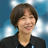松香占い師