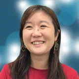 リリー占い師
