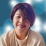 海宙占い師