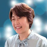 海音占い師