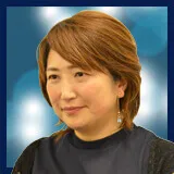 冴虎占い師