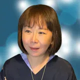 天龍天巫占い師