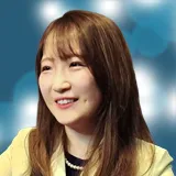 八花占い師