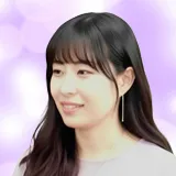 水月占い師