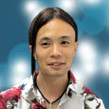 彩波占い師