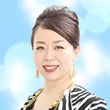 亜日占い師