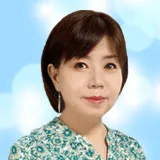 希帆占い師